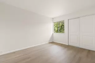 1577 Drake Dr, Davis, CA 95616 - Photo 25