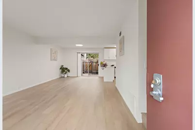 1577 Drake Drive, Davis, CA 95616 - Photo 9