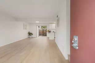 1577 Drake Dr, Davis, CA 95616 - Photo 9