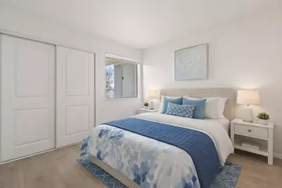 1577 Drake Drive, Davis, CA 95616 - Photo 17