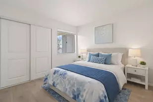 1577 Drake Dr, Davis, CA 95616 - Photo 17