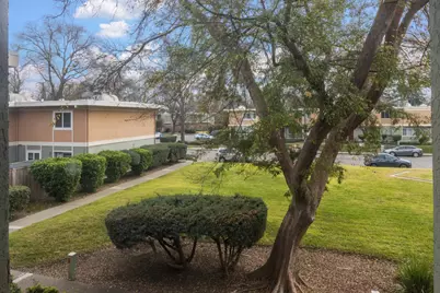 1577 Drake Drive, Davis, CA 95616 - Photo 23