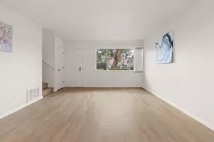 1577 Drake Dr, Davis, CA 95616 - Photo 9