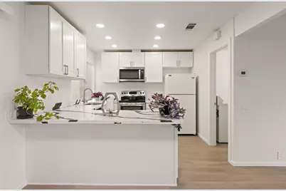 1577 Drake Drive, Davis, CA 95616 - Photo 13