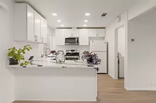 1577 Drake Dr, Davis, CA 95616 - Photo 13