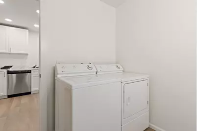 1577 Drake Drive, Davis, CA 95616 - Photo 27