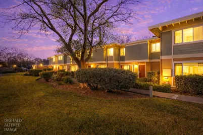 1577 Drake Drive, Davis, CA 95616 - Photo 3