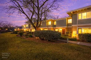 1577 Drake Dr, Davis, CA 95616 - Photo 3