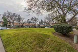 1577 Drake Dr, Davis, CA 95616 - Photo 31