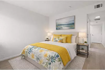 1577 Drake Drive, Davis, CA 95616 - Photo 19