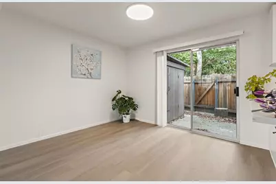 1577 Drake Drive, Davis, CA 95616 - Photo 11