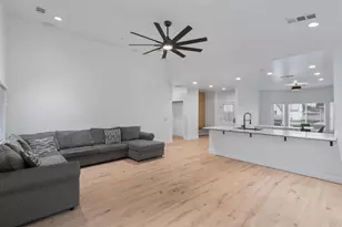 622 N Stockton Ave, Ripon, CA 95366 - Photo 11