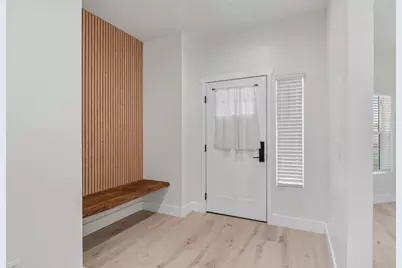 622 N Stockton Avenue, Ripon, CA 95366 - Photo 9