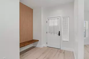 622 N Stockton Ave, Ripon, CA 95366 - Photo 9