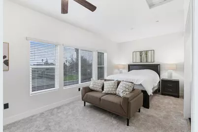 622 N Stockton Avenue, Ripon, CA 95366 - Photo 27