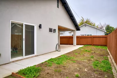 622 N Stockton Avenue, Ripon, CA 95366 - Photo 35