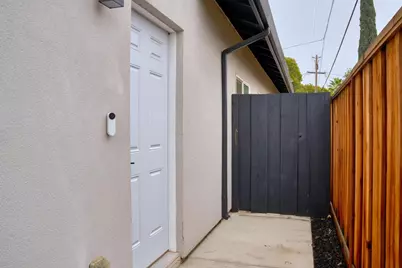 622 N Stockton Avenue, Ripon, CA 95366 - Photo 25