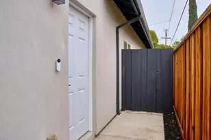 622 N Stockton Ave, Ripon, CA 95366 - Photo 25