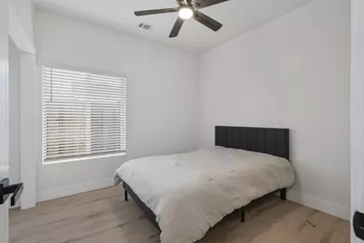 622 N Stockton Avenue, Ripon, CA 95366 - Photo 23