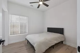 622 N Stockton Ave, Ripon, CA 95366 - Photo 23