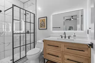 622 N Stockton Ave, Ripon, CA 95366 - Photo 33