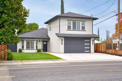 622 N Stockton Avenue, Ripon, CA 95366 - Photo 7