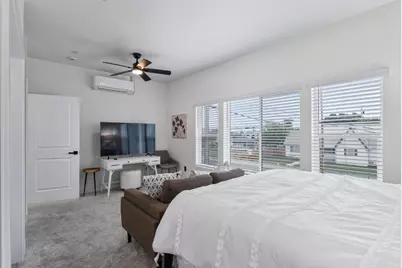 622 N Stockton Avenue, Ripon, CA 95366 - Photo 29