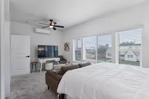 622 N Stockton Ave, Ripon, CA 95366 - Photo 29