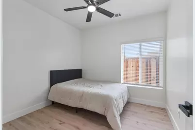 622 N Stockton Avenue, Ripon, CA 95366 - Photo 21