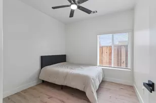 622 N Stockton Ave, Ripon, CA 95366 - Photo 21