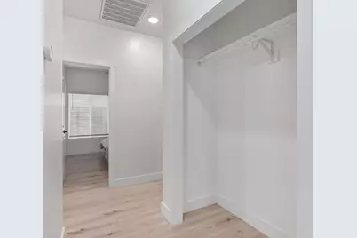 622 N Stockton Avenue, Ripon, CA 95366 - Photo 15