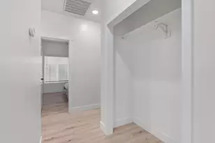 622 N Stockton Ave, Ripon, CA 95366 - Photo 15