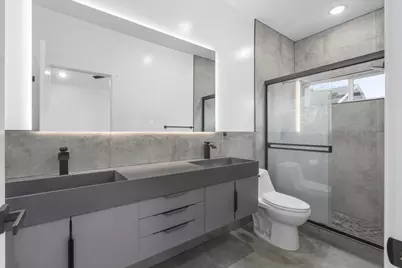 622 N Stockton Avenue, Ripon, CA 95366 - Photo 19