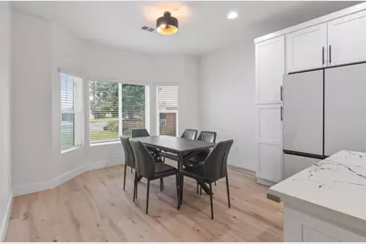 622 N Stockton Avenue, Ripon, CA 95366 - Photo 13