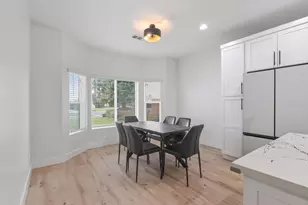 622 N Stockton Ave, Ripon, CA 95366 - Photo 13