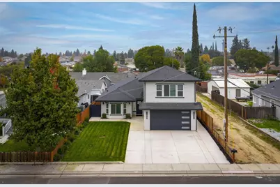 622 N Stockton Avenue, Ripon, CA 95366 - Photo 39