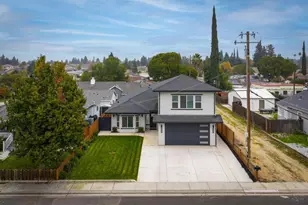 622 N Stockton Ave, Ripon, CA 95366 - Photo 39