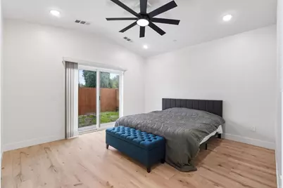 622 N Stockton Avenue, Ripon, CA 95366 - Photo 17