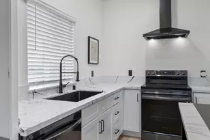 622 N Stockton Ave, Ripon, CA 95366 - Photo 31