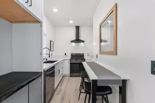 622 N Stockton Ave, Ripon, CA 95366 - Photo 5