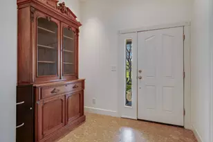 9144 Cherry Ave, Orangevale, CA 95662 - Photo 37
