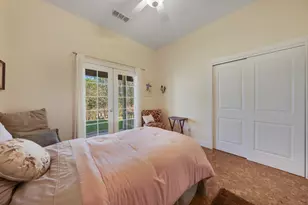 9144 Cherry Ave, Orangevale, CA 95662 - Photo 43