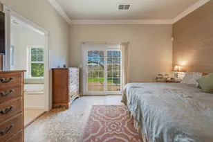 9144 Cherry Ave, Orangevale, CA 95662 - Photo 45