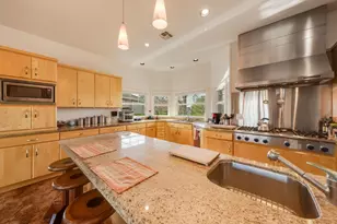9144 Cherry Ave, Orangevale, CA 95662 - Photo 25