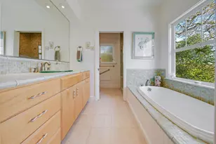 9144 Cherry Ave, Orangevale, CA 95662 - Photo 47