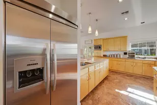 9144 Cherry Ave, Orangevale, CA 95662 - Photo 27