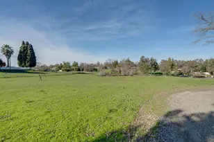 9144 Cherry Ave, Orangevale, CA 95662 - Photo 81