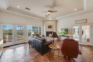 9144 Cherry Ave, Orangevale, CA 95662 - Photo 19