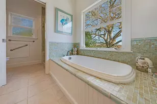 9144 Cherry Ave, Orangevale, CA 95662 - Photo 49