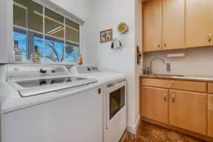 9144 Cherry Ave, Orangevale, CA 95662 - Photo 55